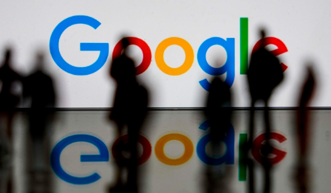 google浏览器广告过滤操作指南