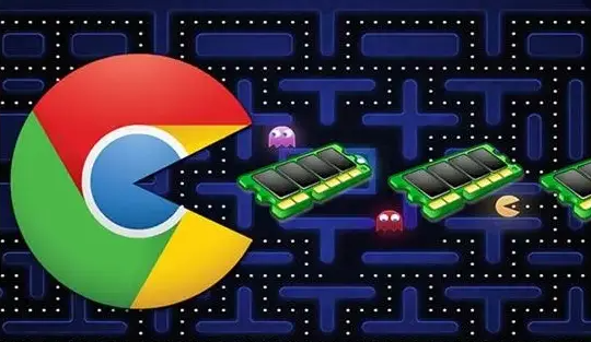 google Chrome数据同步稳定性测试