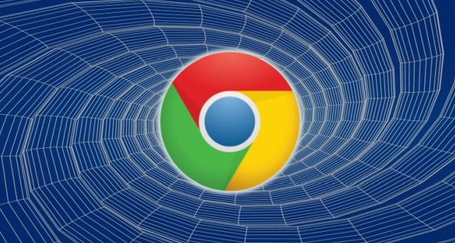 Google Chrome浏览器专业版下载安装流程解析
