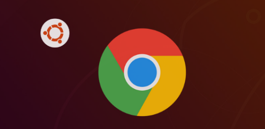 google浏览器网页字体大小调整快捷操作