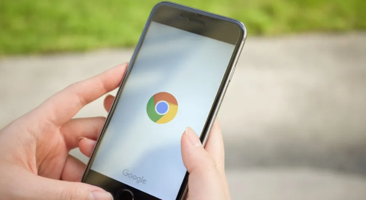 google Chrome浏览器下载安装及浏览器辅助工具使用技巧