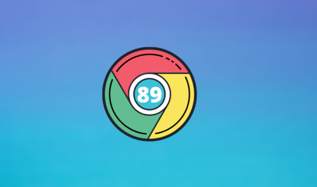 google Chrome浏览器隐身浏览有哪些缺陷