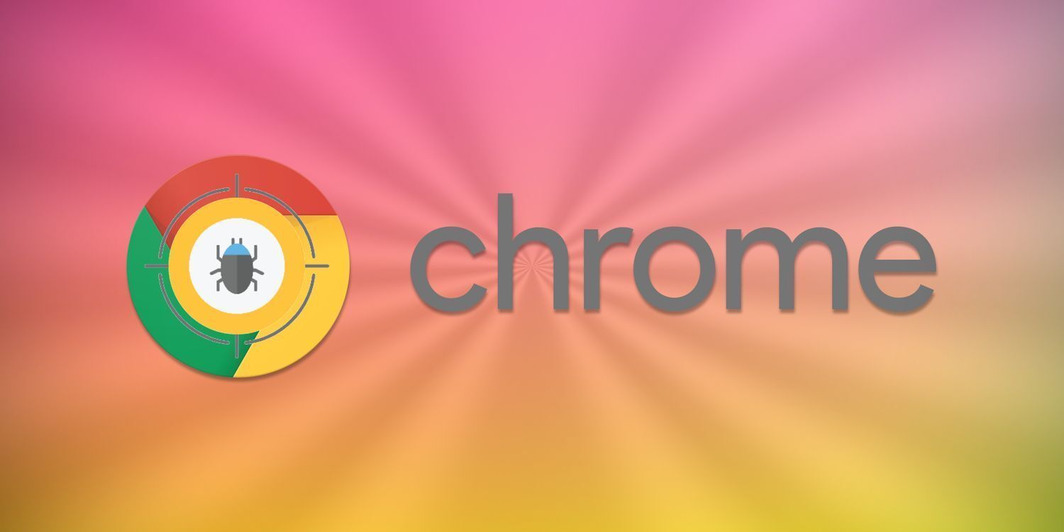 google Chrome插件权限管理操作流程