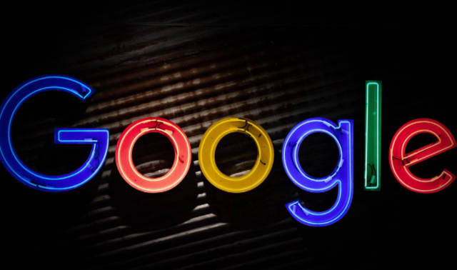 google Chrome浏览器视频播放卡顿彻底解决方案