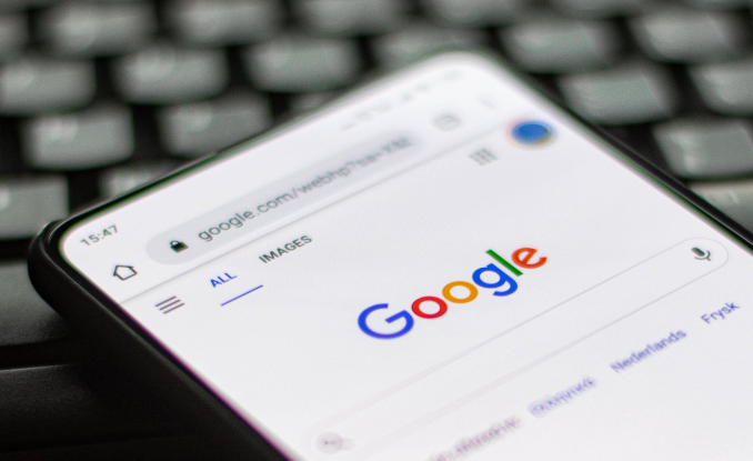 google浏览器安装操作流程优化实践