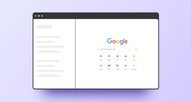 Chrome浏览器Windows系统快速安装指南