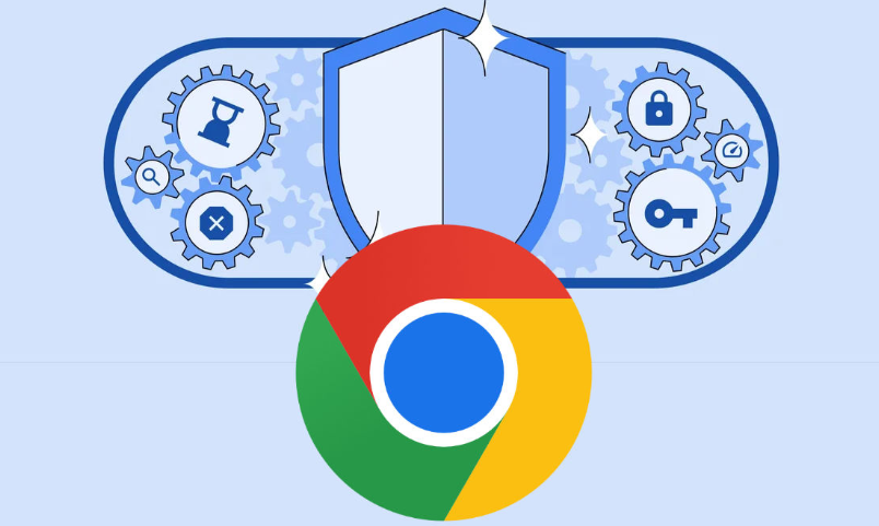 Google浏览器网页性能监控插件使用指南