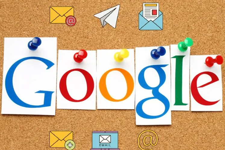 google浏览器自动填表功能操作案例实测教程