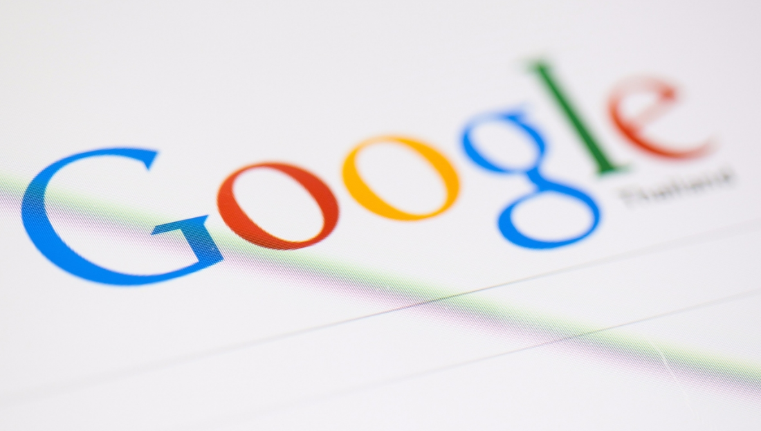 Google Chrome内存泄漏检测与优化技巧