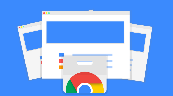 google Chrome浏览器下载后如何高效管理标签页快捷操作