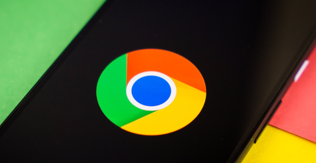 Chrome浏览器视频播放控制插件安装与优化