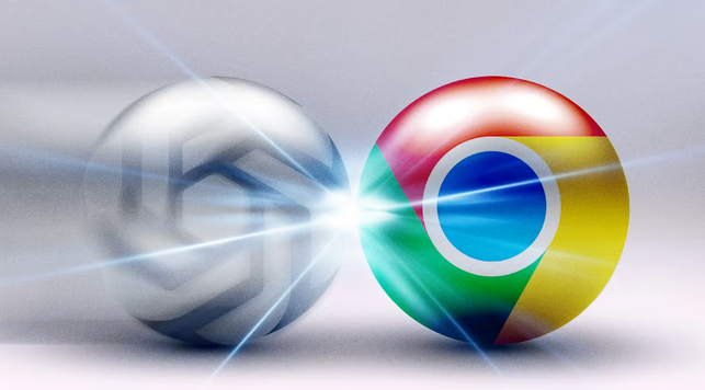 google Chrome浏览器安装包下载及权限管理教程