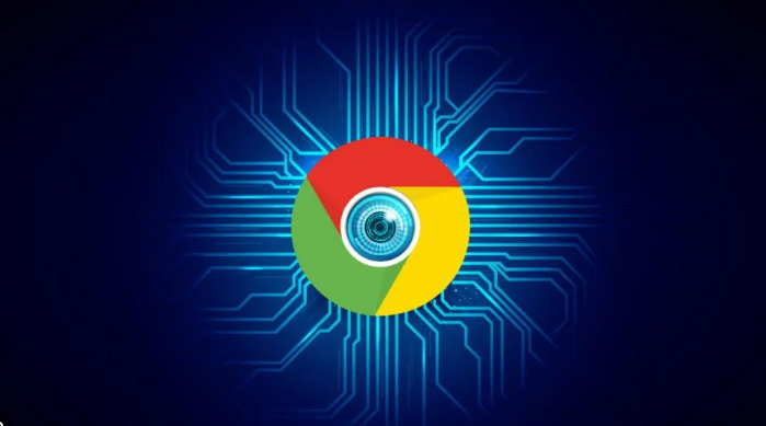 Google Chrome浏览器扩展程序安装与权限设置