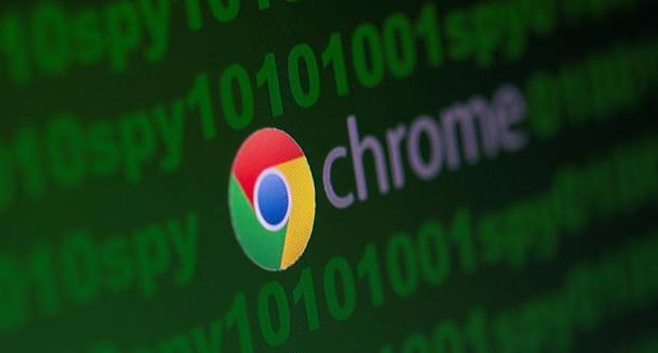 Chrome浏览器下载异常排查与解决方案