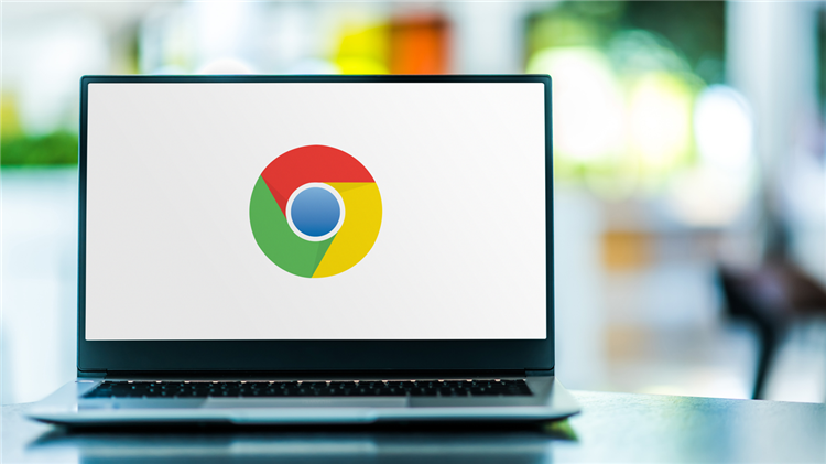 google Chrome浏览器下载管理功能介绍及使用指南