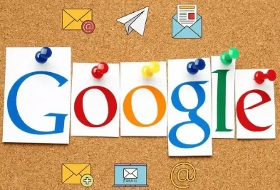 Google浏览器网页内容保存与批量整理方法