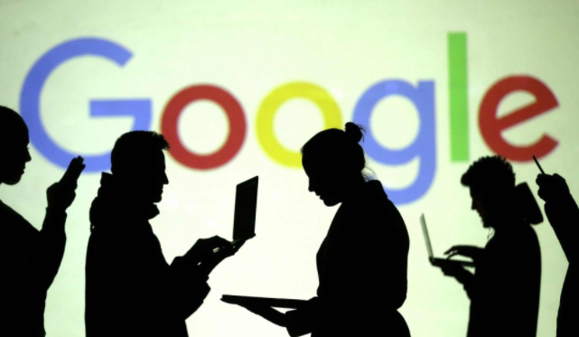 Google浏览器插件启用后网页响应时间明显变慢是否与监听过多事件有关