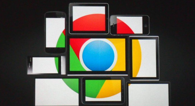 Chrome浏览器插件功能解析及推荐操作指南