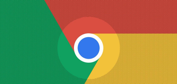 google Chrome插件安装与使用操作实操