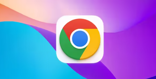 Chrome浏览器离线包完整安装操作指南