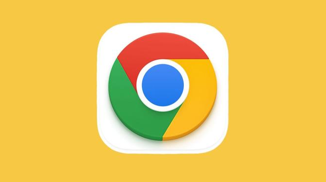Google Chrome浏览器官方包历史版本Windows下载教程