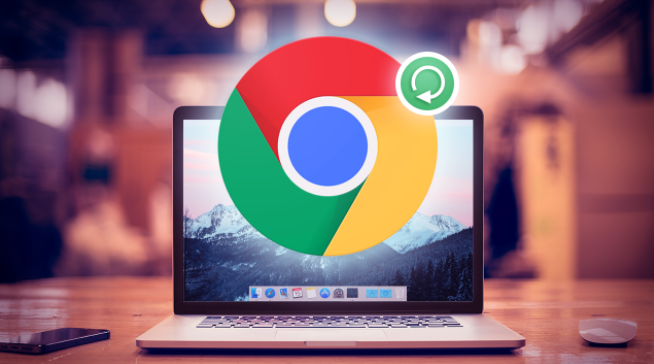 google Chrome浏览器轻量版下载安装流程解析