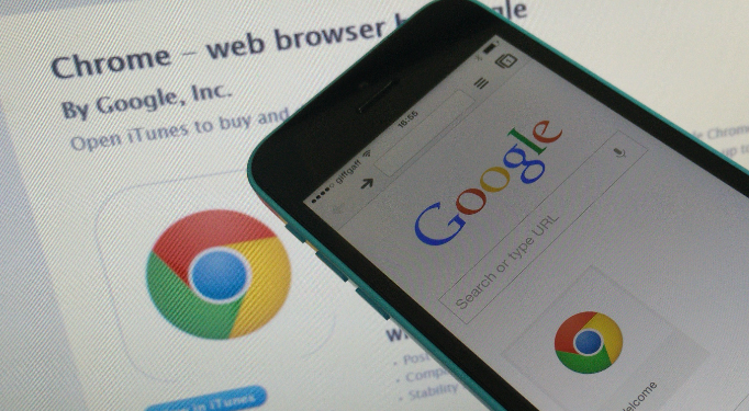 google Chrome未来版本功能预测与解析