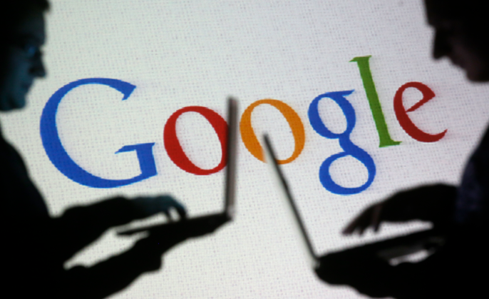 Chrome浏览器数据清理与隐私保护操作