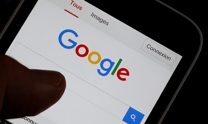 谷歌浏览器下载失败权限不足快速处理技巧