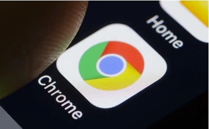 google Chrome浏览器新手下载安装操作全指南