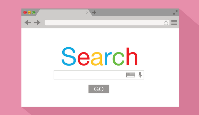 google浏览器下载及离线安装操作步骤