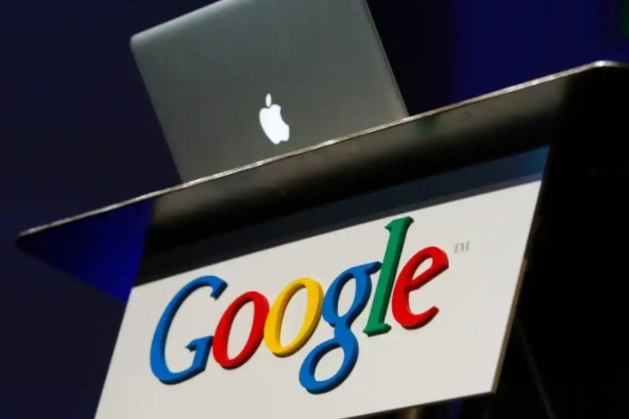 google Chrome浏览器下载管理性能优化实测