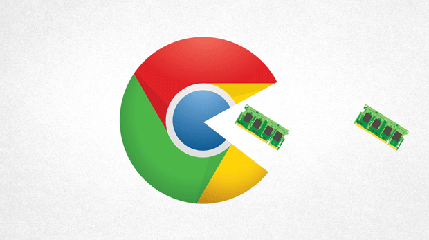 google浏览器下载安装及浏览器扩展配置教程