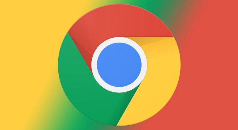 google Chrome浏览器广告屏蔽插件是否有效