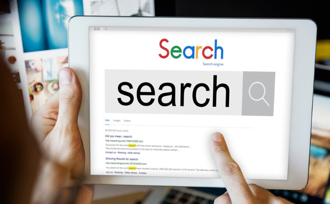 谷歌浏览器搜索插件使用技巧与实操经验