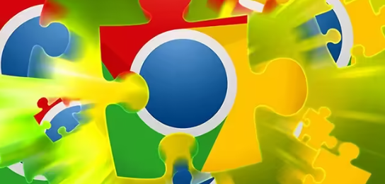 google Chrome浏览器插件兼容性优化实操技巧