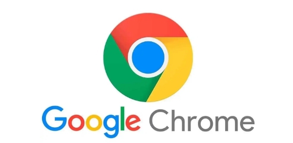 Chrome浏览器下载加速插件操作技巧教程分享