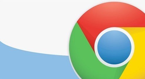 Google Chrome浏览器下载任务智能分配方法
