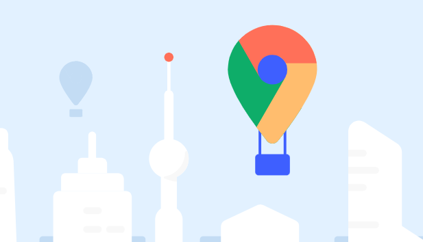 Chrome浏览器下载失败时如何利用命令行重新安装