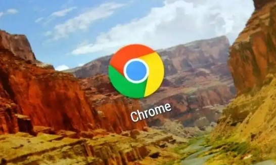 Chrome浏览器下载安装包多用户环境配置指南