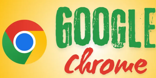 Chrome浏览器网页元素检查和调试操作指南