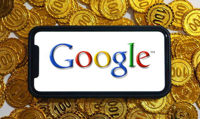 google Chrome浏览器自动填充表单安全分析