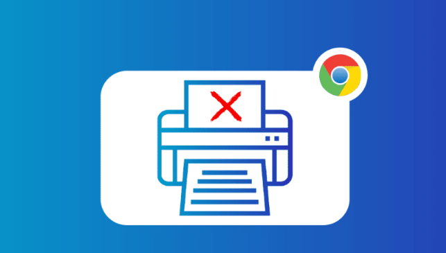 谷歌浏览器下载安装包官方下载地址及镜像推荐方案