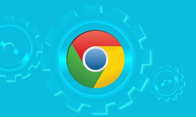 Chrome浏览器下载及离线安装包操作方法