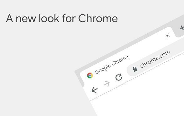 google Chrome浏览器官方离线安装教程