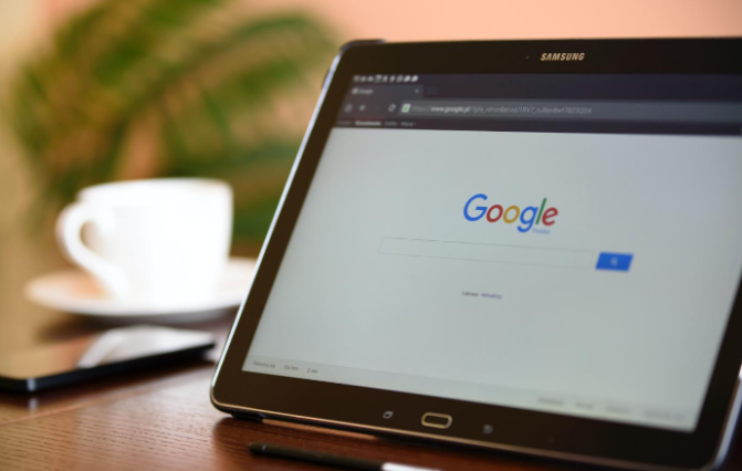 谷歌浏览器如何解决标签页过多的问题