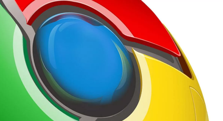 Chrome浏览器官方包安装操作详细教程