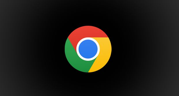google Chrome下载安装后如何切换到稳定版通道