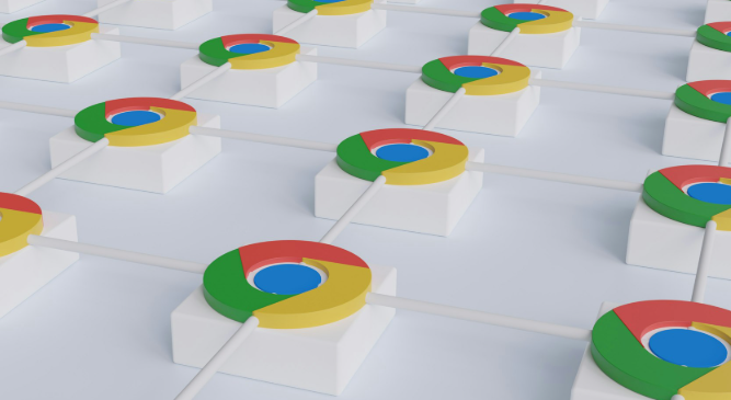 google浏览器新手常见操作错误与修复建议