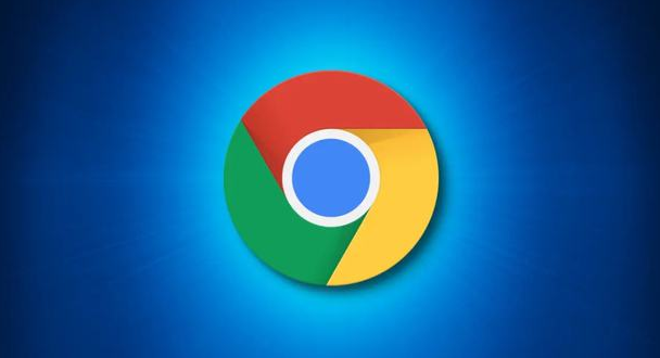google Chrome浏览器新插件使用技巧